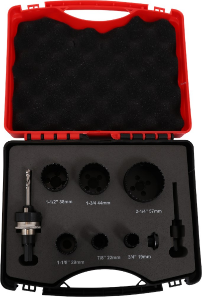 Afbeelding - https-www-ez-catalog-nl-Asset-8ce1ca5709124429ba78a3d939628b2c-ImageFullSize-1513791-4-jpg